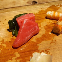 食幹 渋谷 - 