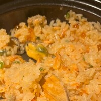 食幹 渋谷 - 