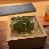 割鮮 入たに - 