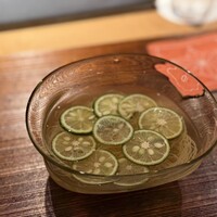 割鮮 入たに - 