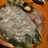 寅八商店 心斎橋店 - 