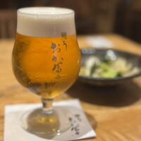 鰻う おか冨士 - 