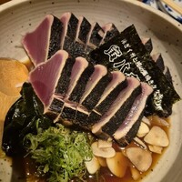 寅八商店 心斎橋店 - 