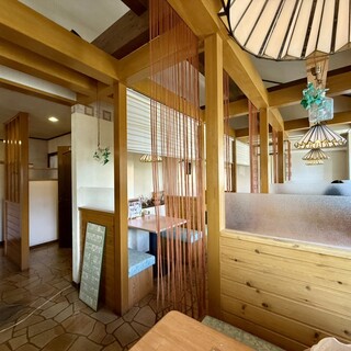 アンブロージャ_2