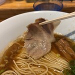 Ramen lab 閃 - 