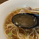 Ramen lab 閃 - 