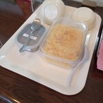 ふじ嘉 - 