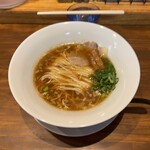 Ramen lab 閃 - 