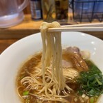 Ramen lab 閃 - 