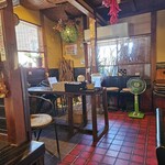 일한 식당 사이'S