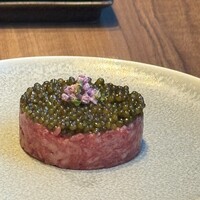 焼肉うしごろ 新宿三丁目店 - 