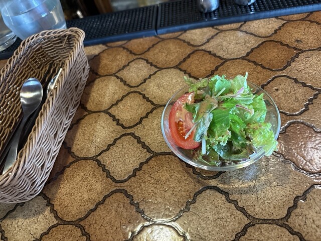 Zakka BAR Fukunekodou photo 3