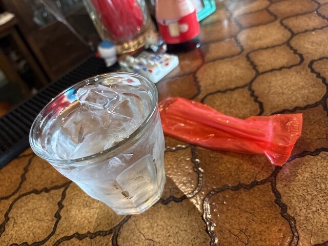 Zakka BAR Fukunekodou photo 2