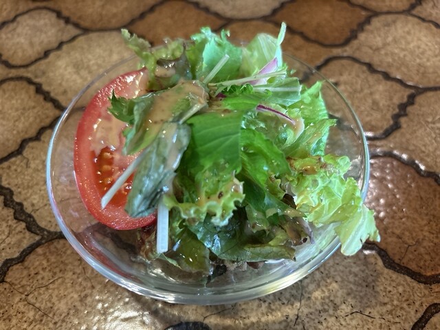 Zakka BAR Fukunekodou photo 5