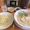 博多屋台一竜 パルティフジ坂店