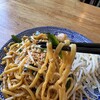 生麺パッタイ専門店 新宿ディパッタイ