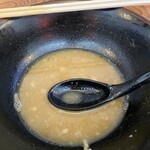 麺屋 むらさき - 