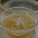 焼肉うしふじ - 