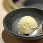 焼肉うしふじ - 