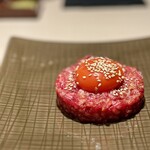 焼肉うしふじ 西新宿本店 - 