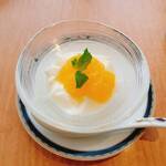 銀座アスター - 