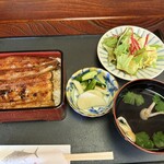 太田屋 - 料理写真: