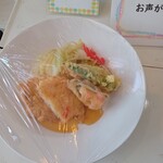 ふじ嘉 - 