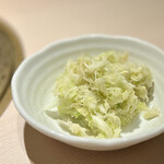 焼肉うしふじ 西新宿本店 - 