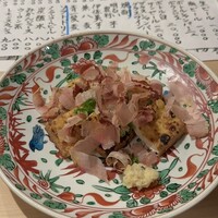実伶 - 