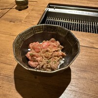 焼肉 牛者 - 