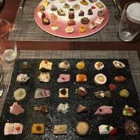 リナシメント - 