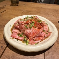 焼肉 牛者 - 