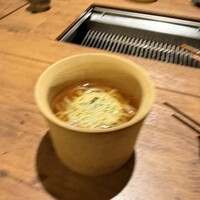 焼肉 牛者 - 