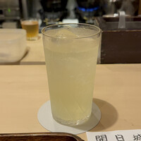 実伶 - 