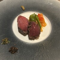 リナシメント - 