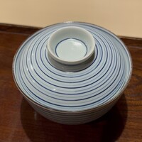 実伶 - 