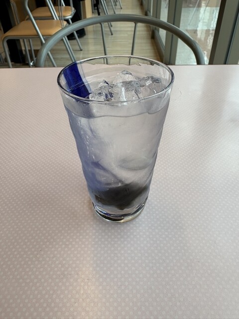 エア ポート レストラン（AIRPORT RESTAURANT/稚内空港レストラン） - 南稚内（レストラン）の写真