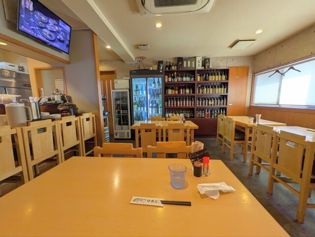 Kateiryori Hisago photo 5