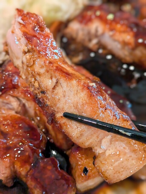 Kateiryori Hisago photo 3