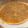 IVO ホームズパスタ トラットリア 品川店