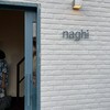 naghi