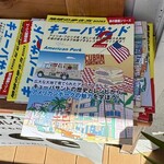 キューバサンドのお店 PAN - 