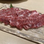 焼肉木村 - 