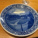 Yasai ga Oishii Restaurant LONGING HOUSE Karuizawa - 