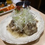 焼肉木村 - 