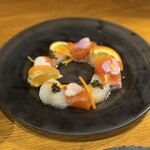 Yasai ga Oishii Restaurant LONGING HOUSE Karuizawa - 