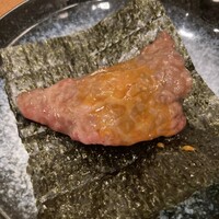 銀座 ちかみつ 六丁目 - 