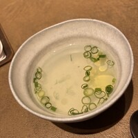 銀座 ちかみつ 六丁目 - 