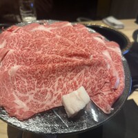 近江牛専門店 近江かど萬 - 