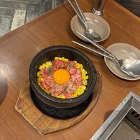 焼肉うしごろ 表参道店 - 